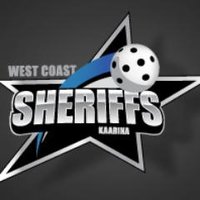 Sheriffs Miehet (@wcsmiehet) 's Twitter Profile