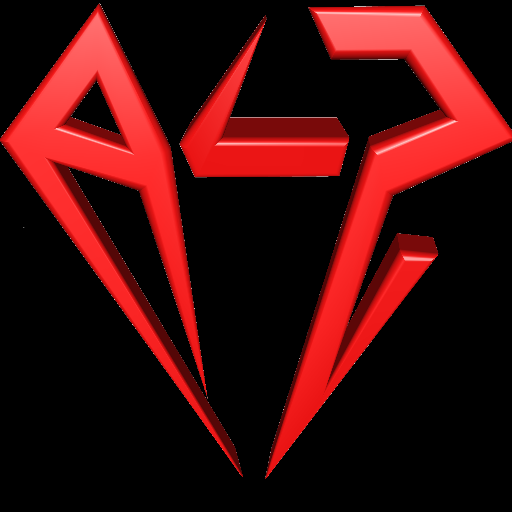 al2design's profile picture. 2D and 3D CAD Design. 3D Modelling, 3D Printing, Rapid Prototyping. info@al2ltd.co.uk