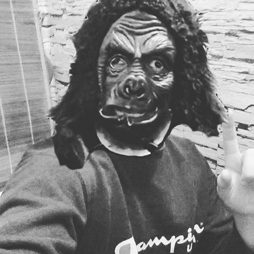 PavelStrelchenk's profile picture. ну шо там слышно???