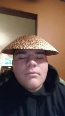 Rheflex's profile picture. Pick me up for 8s. Need a team Xbox One.  Also Trickshot/Feed. Work hard until you dont have to introduce yourself anymore. I  Competitive