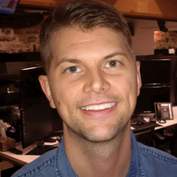 Adam Button (@fx_button) 's Twitter Profile