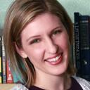 Fern Richardson - @fmiFullerton - Twitter