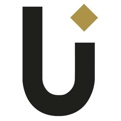 RRUagency's profile picture. 