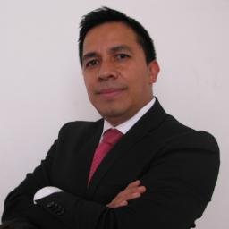 psisantiesteban's profile picture. Psicólogo