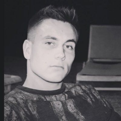 GrebsAdri's profile picture. bio.