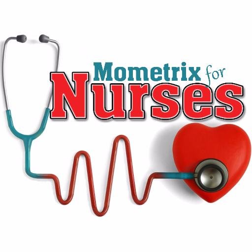 MometrixNurses's profile picture. 