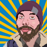 Jesse (@sortajesse) 's Twitter Profile