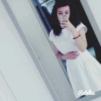 Sarah_dreulle's profile picture. 