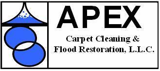 Apex Carpet Cleaning And Flood Restoration        3616 W. Thomas Rd #1                          Phoenix, AZ 85019                          602-252-8383