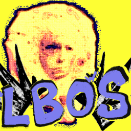 hellolbos's profile picture. 