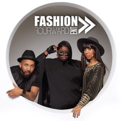 #Iamfashionfourward • The ultimate salute to artistic expression through eclectic entertaining productions and industry networks. IG: @fashionfourwardent
