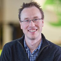 Erik Fairbairn (@erik_fairbairn) Twitter profile photo
