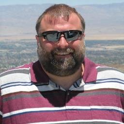 skan2man1's profile picture. 