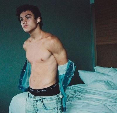 ethanrpgdus's profile picture. 