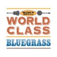 An East Tennessee concert series presenting the best bluegrass artists around & supporting @WDVX radio!