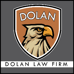 The Best Lawyers We Hope You'll Never Need. Serious Injuries * Bike, Motorcycle, Uber/Car & Pedestrian accidents * Elder Abuse * Employee Rights & Whistleblower