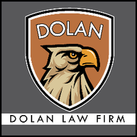 Dolan Law Firm (@thedolanlawfirm) 's Twitter Profile