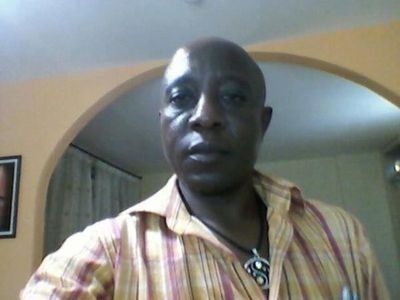 Director at Unitron Medical Supplies,
Director at Dotting Homes Limited.
Member at Kakande ministries.