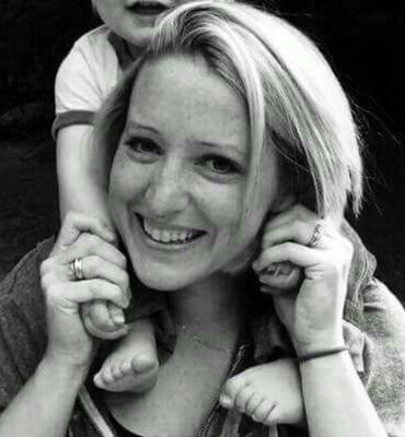 k8mckenzie20's profile picture. 