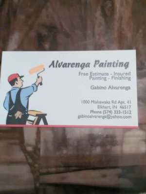 Gabino70768068's profile picture. 