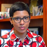 Melissa Murray(@ProfMMurray) 's Twitter Profile Photo