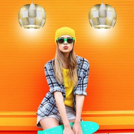 Contemporary Lighting gathered from around the world and made available to you at affordable pricing, that's Access Lighting.
