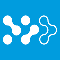 techtag.de (@techtagde) 's Twitter Profile