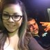 Manny & Miriam (@manny_miriam) Twitter profile photo Manny & Miriam (@manny_miriam) Twitter profile photo