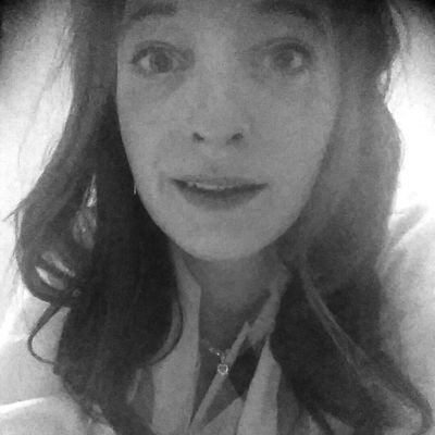 GavertAngelica's profile picture. 