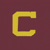 cmuAuD (@cmuaud) Twitter profile photo cmuAuD (@cmuaud) Twitter profile photo