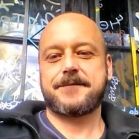 Boštjan Kovačec (@bkovacec) 's Twitter Profile