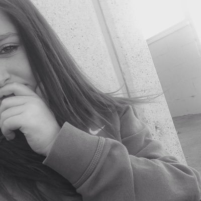 tahra_wyntjes's profile picture. Instagram~ tahra_official /// Snapchat~ tahra1234 /// YouTube~ Tahra Wyntjes /// American Horror story /// Evan peters