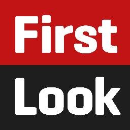 SNNFirstLook's profile picture. 