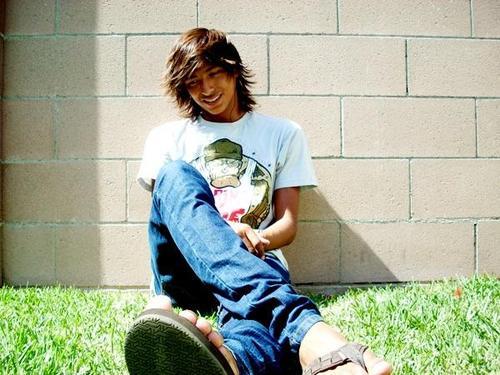 EwItsAnthony's profile picture. 