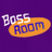 Boss Room