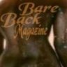 barebackmag's profile picture. A premier erotic fiction and poetry ezine founded in September 2005. Providing the very best in erotic fiction and poetry. Unleash Your Erotic Imagination.