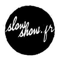 Slow Show (@slowshow1) 's Twitter Profile Photo Slow Show (@slowshow1) 's Twitter Profile Photo
