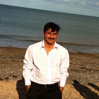 Muhammad Memon (@muhammadmemon6) 's Twitter Profile