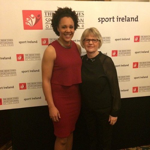 myrtlespence14's profile picture. 