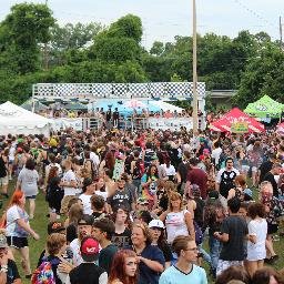 PromotionSocial's profile picture. Target specific demographics and draw heavy traffic to your profile. Twitter or Instagram.  See website for details