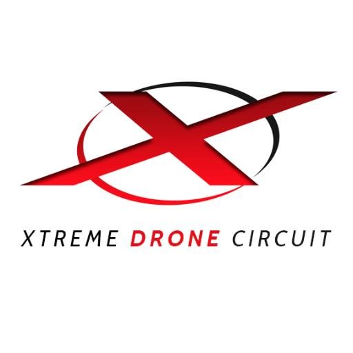 Creating amazing drone racing experiences in Downtown Las Vegas and beyond