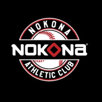 Nokona Baseball