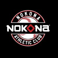 Nokona Baseball(@nokona_baseball) 's Twitter Profileg