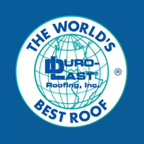 Bourdeau Contracting is a commercial and residential #roofing #contracting company serving the entire Missouri and Midwest region.