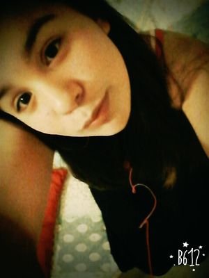 yazmimmahone's profile picture. Mahomie forever