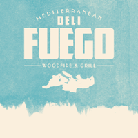 Deli Fuego (@delifuego) 's Twitter Profile