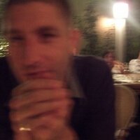 Matt Simpson (@matt__simpson) 's Twitter Profile
