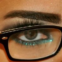 د. ريم ف الغنّام (@t_lovie1) 's Twitter Profile
