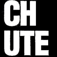 Chute Records (@chuterecords) 's Twitter Profile