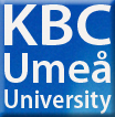 KBC Umeå Profile